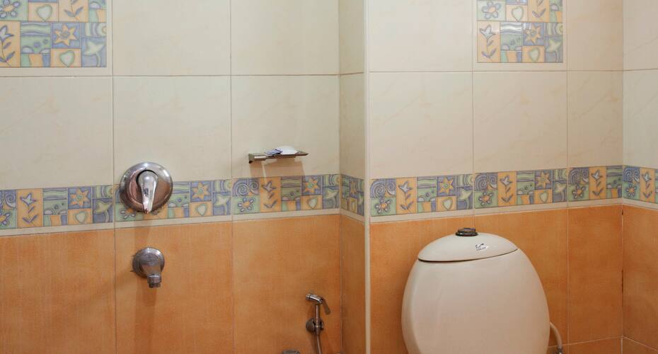 Vajra Residency, Hyderabad 5